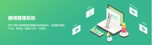 實(shí)體企業(yè)，如何熬過(guò)這場(chǎng)疫情寒冬？