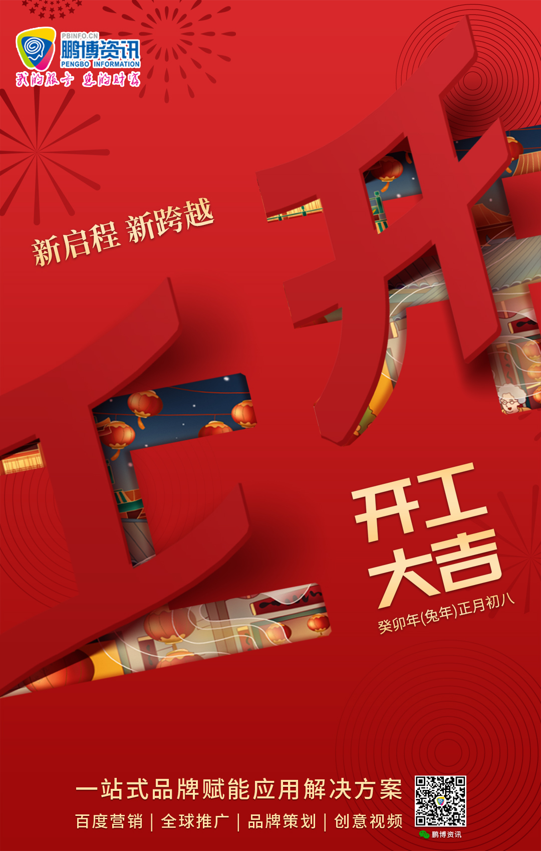 2023鵬博開工大吉3(3).jpg